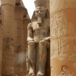 Iowa women's basketball fans, before Baylor beat them