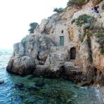 Where Ned lost his head