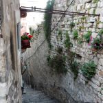 Oh, look, a hand rail