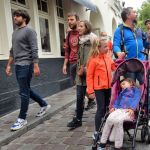 Montmartre, nah, NAP