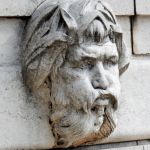 The art of Sacreé-Coeur