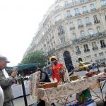 Do you see anything you want?