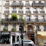 Its all in the details