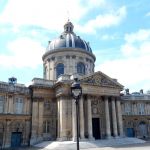 Sights around every corner