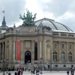Grand Palais