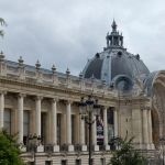 Petit Palais