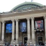 Grand Palais