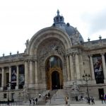 Petit Palais
