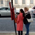 Trans Pacific bus negotiations