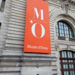 Musee d'Orsay