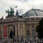 Grand Palais