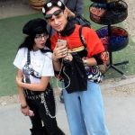 Oooooh, that looks like fun