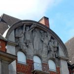 Ideas for our next house