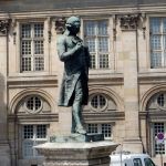 I have no idea who this is