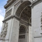 Photos do not show how massive this really is