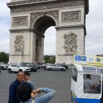 Everybody needs a picture