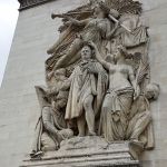 Relief 3 of 4, with Nappy being crowned