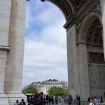 Tomb of the Unknown Soldier