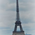 Pretty as a postcard