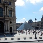 One helluva a skylight