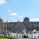 Searching for the DaVinci Code