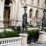 All the single ladies