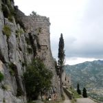 This place is larger than we expected