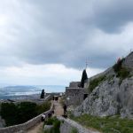 I forgot my umbrella