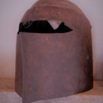 Does this come in a size 7 3/8?