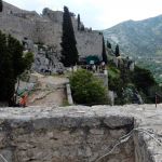 If they are our archers we are fucked