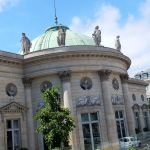 Ho-Hum another palace