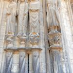 Chartres Cathedral