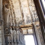 Chartres Cathedral
