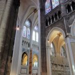 Chartres Cathedral