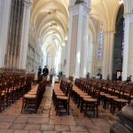 Chartres Cathedral