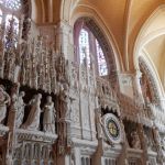 Chartres Cathedral