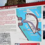 Fortress info (in French)