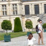 Do you think I'm sexy?