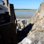 Le Mont-Saint-Michel