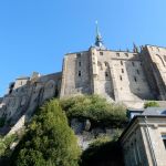 Still a long way to go