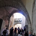 Le Mont-Saint-Michel