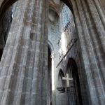Le Mont-Saint-Michel