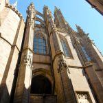 Le Mont-Saint-Michel