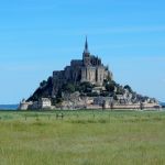 The view as we leave