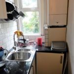 Rubber gloves for our convenience