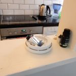 Here is our fire protection