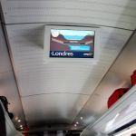 Eurostar - where are we now?