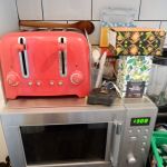 Everything one could ask for, and sooooo much more