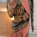 Arc Angel Uh-Uh-Uh, No you don't