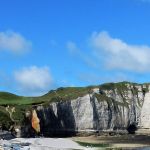 Étretat